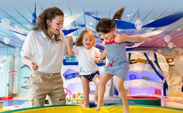 MSC Cruises Babies and Toddlers Mini Club WEB.jpg